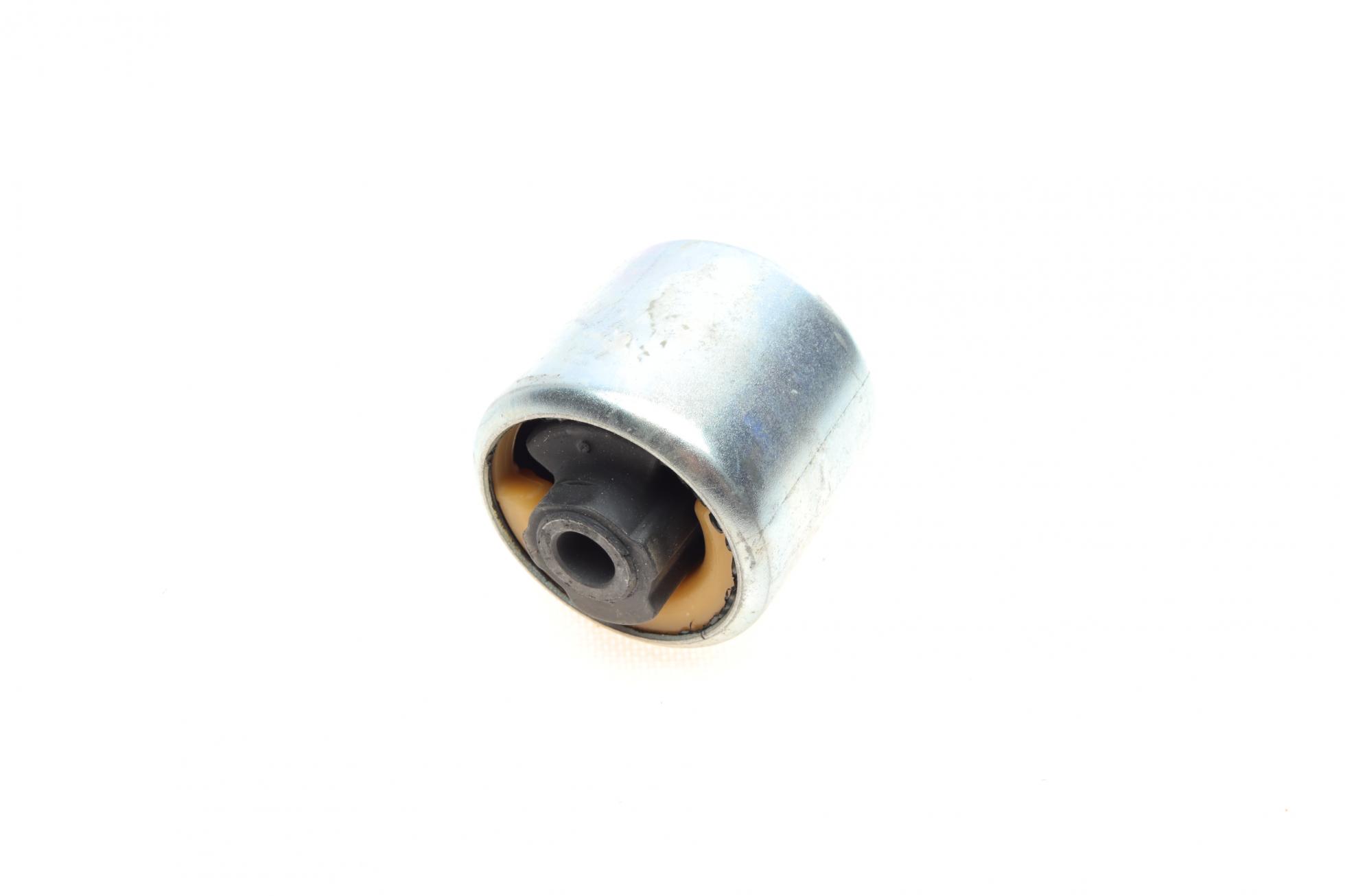 38FR0550 AS METAL